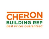 https://www.logocontest.com/public/logoimage/1549255564Cheron Building Rep9.jpg
